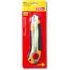 MISTRAL CUTTER PROFESSIONALE TWIST-LOCK LAMA MM 25 - MISTRAL TK2500