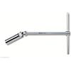 USAG CHIAVE CANDELE MOTORE USAG 278 C 19 MOTO AUTO MOTOSEGA