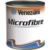 Veneziani - Microfibre sintetiche, colore: Bianco, size: 750 ml