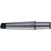 ROHM Röhm 14912.0 - Mandrino conico mod. 236 MK 3 B16