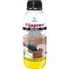 Imper RX-501 Fijapren - Fissatore-indurente al solvente flacone da 1 l
