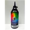 COLORSTUDIO. COLORANTE PER IDROPITTURA IDROPITTURE COLORSTUDIO VARI COLORI ML.250 (ROSSO VIVO N. 904)