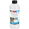 LEVEL PLUS Agente di separazione per stampi e casseforme 1L olio scialle per gesso, separatore per calcestruzzo RM40