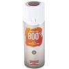 Arexons 3329 SMALTO ACRILICO ALTA TEMPERATURA MARRONE ML 400