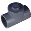 Without Brand / Generic VALVOLA DI NON RITORNO D. 40 DN 32 PN 10