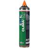 FACOT CLIMAFAST TUBI MANUALE 600 ml