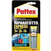 Pattex Riparativo 'Aqua Stop'