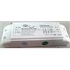 FAI ALIMENTATORE A TENSIONE COSTANTE 12V - 36 W 3A LAMPADE FARETTI STRISCIA LED