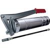 Mato, ingrassatore con sistema Lube-Shuttle®, filettatura del raccordo M10 x 1, 1