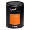 MaxMeyer Finitura Decorativa per interni Jaras EFFETTO DORATO 1 L