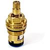Paini Vitone Di Ricambio Acqua Fredda Serie Liberty Destro 53cc581ad Paini