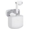 Lostech AURICOLARI SMARTPHONE BLUETOOTH LS-J80 LOSTECH