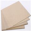 Cardigliano Pannello in MDF 4 mm / 50 x 70 cm
