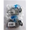 VIRO 675 INDISPENSABILI OCCH REGOLABILE