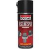 soudal:: vaselina in Spray ML