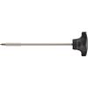 Williams magnetico cacciavite a cricchetto, WRST8