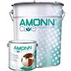 Amonn Cloe alicanto finitura protettiva base acqua/resine g00 incolore lucido 0.75 lt