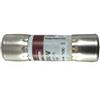 Bussmann Set di 5 pezzi Bussmann dmm-b-44/100 (DMMB44/100) 400 mA (0.4 a) 1000 V fusibili. Fusibile multimetro digitale