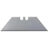 DEWALT Drywall Utility Blades (confezione da 5)