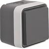 Berker 47403515 - Presa Schuko