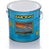 Amonn IMPREGNANTE ALL'ACQUA PER LEGNO WASSERLASUR LT 5 CASTAGNO