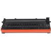 Garosa Cartuccia Toner Compatibile per Stampanti Multifunzione Alta Resa 1600 Pagine per Modelli B2236 B2442 B2546dn B2650dn con Qualità Professionale ABS Senza chip della cartuccia