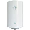 Isea - Ferroli TERMOELLETRICO Scaldabagno 100 litri sinistro sx boiler porcellanato verticale ISEA Gruppo Ferroli