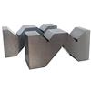paulimot tripla Coppia di prismi di 75 X 24 X 35 mm