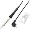 TOOLCRAFT KL-100G Saldatore 230V 100W Punta Creativa +560°C (max)