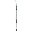 BELLOTA P4580-13 - Pértiga Pro Line con Serrucho Dentado Japonés Curvo