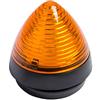 Hörmann SLK LED 0,5 W
