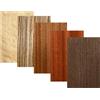 Affilautensili Manzanese PAM3 10 Fogli impiallacciatura legno naturale 280x180x0,6 mm