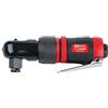 KS TOOLS 515.5015 Avvitatrice a cricchetto ad aria compressa
