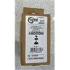 Promotion & Beyond Ideal Standard A960500NU - Cartuccia a scatto