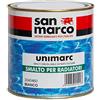 San Marco UNIMARC SMALTO PER RADIATORI | Lattaggi: 2,5 LT