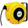 Zeca 4510 AVVOLGICAVO INDUSTRIALE SERIE 4000 ZECA m 10.5+1 - CAVO SEZ.1 mmq