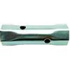 FF FF FF Chiave a tubo 30x32 mm- Idrhaus