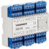 Legrand Derivatore ripropagatore per installazioni molto estese 346120 Bticino