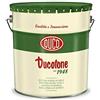 DUCOTONE 1948 IDROPITTURA INTERNO ESTERNO LAVABILE BIANCO 14 LT
