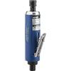 Generico AIRTEC - Smerigliatrice fresatrice pneumatica dritta 1 HP con pinza Ø 3-6 mm - Mod. 260