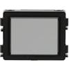 ABB INDIA Solutions & Services ABB MODULO PORTANOMI 51021DN