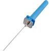 BlissfulAbode Utensile da taglio in schiuma di polistirolo con riscaldamento rapido e taglio liscio per progetti (100 mm)