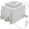 Mi-Heat 150 watt trasformatori di corrente da 220 a 12 volt trasformatore monofase