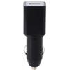 HaiMa Mini Localizzatore Usb Car Charger Tracker Gps Tracciamento Del Veicolo Gsm Gprs In Tempo Reale - Cina Nera