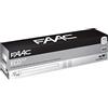 FAAC Automazione per cancelli a battente elettromeccanica ECO KIT 230V GREEN