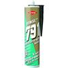 Dowsil 791 Sigillante Nero 310ml