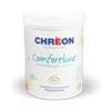Chrèon Framaton Seta Comfortline Idropittura Superlvababile x Interni ed Esterni Lt 1