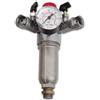 Walmec Aria Compressa - Riduttore di Pressione per compressori Walmec Art.61002 M1/2