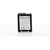 Hager BaTLi26 - Batteria al litio - 3,6 V/4 Ah - Atral - Daitem