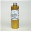 Stardust Colors Stardust Liquid Gilding - Rich Gold Gold-coloured Vernice 250ml